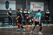 <a href="https://st.getinfootball.com/albums/1093294/67cb182a27424_1920.jpg" target="_blank">Завантажити оригінал</a>