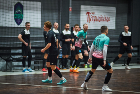<a href="https://st.getinfootball.com/albums/1093294/67cb182a27424_1920.jpg" target="_blank">Завантажити оригінал</a>