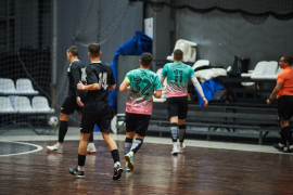 <a href="https://st.getinfootball.com/albums/1093294/67cb182deffa4_1920.jpg" target="_blank">Завантажити оригінал</a>