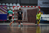 <a href="https://st.getinfootball.com/albums/1093294/67cb182fc6b81_1920.jpg" target="_blank">Завантажити оригінал</a>
