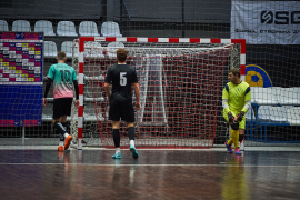 <a href="https://st.getinfootball.com/albums/1093294/67cb182fc6b81_1920.jpg" target="_blank">Завантажити оригінал</a>