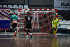 <a href="https://st.getinfootball.com/albums/1093294/67cb182fc6b81_1920.jpg" target="_blank">Завантажити оригінал</a>