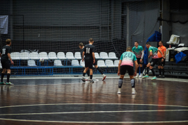<a href="https://st.getinfootball.com/albums/1093294/67cb183244432_1920.jpg" target="_blank">Завантажити оригінал</a>