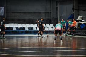 <a href="https://st.getinfootball.com/albums/1093294/67cb183244432_1920.jpg" target="_blank">Завантажити оригінал</a>