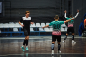 <a href="https://st.getinfootball.com/albums/1093294/67cb18341d5ba_1920.jpg" target="_blank">Завантажити оригінал</a>