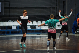 <a href="https://st.getinfootball.com/albums/1093294/67cb18341d5ba_1920.jpg" target="_blank">Завантажити оригінал</a>