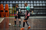 <a href="https://st.getinfootball.com/albums/1093294/67cb183629656_1920.jpg" target="_blank">Завантажити оригінал</a>