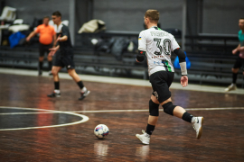 <a href="https://st.getinfootball.com/albums/1093294/67cb183a1ad41_1920.jpg" target="_blank">Завантажити оригінал</a>