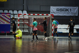 <a href="https://st.getinfootball.com/albums/1093294/67cb183c1d550_1920.jpg" target="_blank">Завантажити оригінал</a>