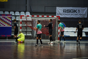 <a href="https://st.getinfootball.com/albums/1093294/67cb183c1d550_1920.jpg" target="_blank">Завантажити оригінал</a>
