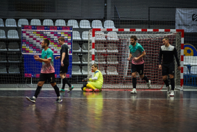 <a href="https://st.getinfootball.com/albums/1093294/67cb183e36ff9_1920.jpg" target="_blank">Завантажити оригінал</a>