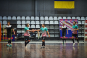<a href="https://st.getinfootball.com/albums/1093294/67cb1840769b2_1920.jpg" target="_blank">Завантажити оригінал</a>