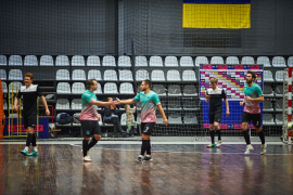 <a href="https://st.getinfootball.com/albums/1093294/67cb1840769b2_1920.jpg" target="_blank">Завантажити оригінал</a>
