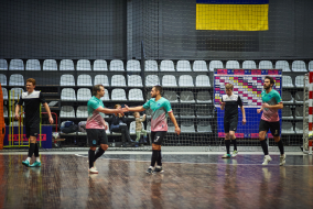 <a href="https://st.getinfootball.com/albums/1093294/67cb1840769b2_1920.jpg" target="_blank">Завантажити оригінал</a>