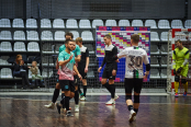 <a href="https://st.getinfootball.com/albums/1093294/67cb18425692e_1920.jpg" target="_blank">Завантажити оригінал</a>