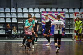 <a href="https://st.getinfootball.com/albums/1093294/67cb18425692e_1920.jpg" target="_blank">Завантажити оригінал</a>