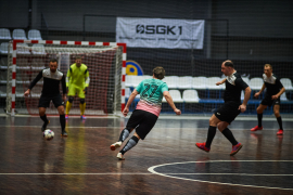 <a href="https://st.getinfootball.com/albums/1093294/67cb184498cc6_1920.jpg" target="_blank">Завантажити оригінал</a>