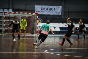 <a href="https://st.getinfootball.com/albums/1093294/67cb184498cc6_1920.jpg" target="_blank">Завантажити оригінал</a>