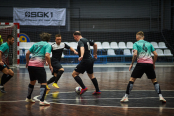 <a href="https://st.getinfootball.com/albums/1093294/67cb1846c8767_1920.jpg" target="_blank">Завантажити оригінал</a>