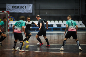 <a href="https://st.getinfootball.com/albums/1093294/67cb1846c8767_1920.jpg" target="_blank">Завантажити оригінал</a>