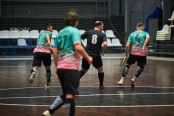 <a href="https://st.getinfootball.com/albums/1093294/67cb187553a38_1920.jpg" target="_blank">Завантажити оригінал</a>