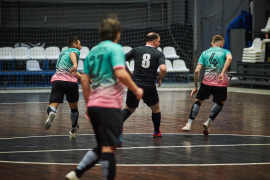 <a href="https://st.getinfootball.com/albums/1093294/67cb187553a38_1920.jpg" target="_blank">Завантажити оригінал</a>