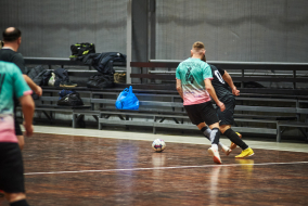 <a href="https://st.getinfootball.com/albums/1093294/67cb1877596f4_1920.jpg" target="_blank">Завантажити оригінал</a>
