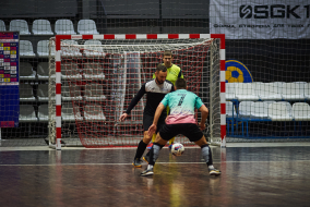 <a href="https://st.getinfootball.com/albums/1093294/67cb187927ab2_1920.jpg" target="_blank">Завантажити оригінал</a>
