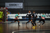 <a href="https://st.getinfootball.com/albums/1093294/67cb187b80d67_1920.jpg" target="_blank">Завантажити оригінал</a>