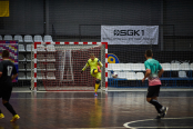 <a href="https://st.getinfootball.com/albums/1093294/67cb187ddcbe1_1920.jpg" target="_blank">Завантажити оригінал</a>