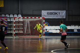 <a href="https://st.getinfootball.com/albums/1093294/67cb187ddcbe1_1920.jpg" target="_blank">Завантажити оригінал</a>