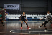 <a href="https://st.getinfootball.com/albums/1093294/67cb188016af3_1920.jpg" target="_blank">Завантажити оригінал</a>