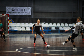 <a href="https://st.getinfootball.com/albums/1093294/67cb188016af3_1920.jpg" target="_blank">Завантажити оригінал</a>
