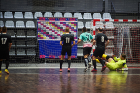 <a href="https://st.getinfootball.com/albums/1093294/67cb188407744_1920.jpg" target="_blank">Завантажити оригінал</a>