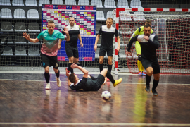 <a href="https://st.getinfootball.com/albums/1093294/67cb1885c9701_1920.jpg" target="_blank">Завантажити оригінал</a>