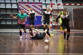 <a href="https://st.getinfootball.com/albums/1093294/67cb1885c9701_1920.jpg" target="_blank">Завантажити оригінал</a>