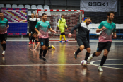 <a href="https://st.getinfootball.com/albums/1093294/67cb188815dc9_1920.jpg" target="_blank">Завантажити оригінал</a>