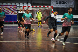 <a href="https://st.getinfootball.com/albums/1093294/67cb188815dc9_1920.jpg" target="_blank">Завантажити оригінал</a>