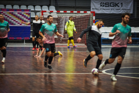 <a href="https://st.getinfootball.com/albums/1093294/67cb188815dc9_1920.jpg" target="_blank">Завантажити оригінал</a>