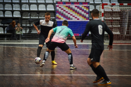 <a href="https://st.getinfootball.com/albums/1093294/67cb188a11114_1920.jpg" target="_blank">Завантажити оригінал</a>