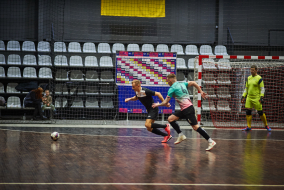 <a href="https://st.getinfootball.com/albums/1093294/67cb188c7b08d_1920.jpg" target="_blank">Завантажити оригінал</a>