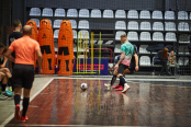 <a href="https://st.getinfootball.com/albums/1093294/67cb188e9bdcf_1920.jpg" target="_blank">Завантажити оригінал</a>