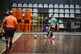 <a href="https://st.getinfootball.com/albums/1093294/67cb188e9bdcf_1920.jpg" target="_blank">Завантажити оригінал</a>