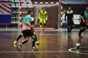 <a href="https://st.getinfootball.com/albums/1093294/67cb18909818e_1920.jpg" target="_blank">Завантажити оригінал</a>