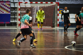 <a href="https://st.getinfootball.com/albums/1093294/67cb18909818e_1920.jpg" target="_blank">Завантажити оригінал</a>