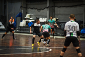 <a href="https://st.getinfootball.com/albums/1093294/67cb1892ce18a_1920.jpg" target="_blank">Завантажити оригінал</a>