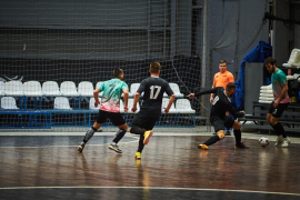 <a href="https://st.getinfootball.com/albums/1093294/67cb1894c8a05_1920.jpg" target="_blank">Завантажити оригінал</a>