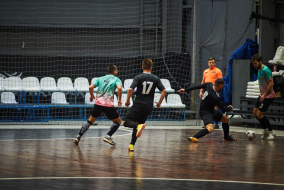 <a href="https://st.getinfootball.com/albums/1093294/67cb1894c8a05_1920.jpg" target="_blank">Завантажити оригінал</a>