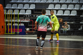 <a href="https://st.getinfootball.com/albums/1093294/67cb18968d990_1920.jpg" target="_blank">Завантажити оригінал</a>