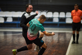 <a href="https://st.getinfootball.com/albums/1093294/67cb189a97d80_1920.jpg" target="_blank">Завантажити оригінал</a>